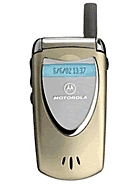 Klingeltöne Motorola V60i kostenlos herunterladen.